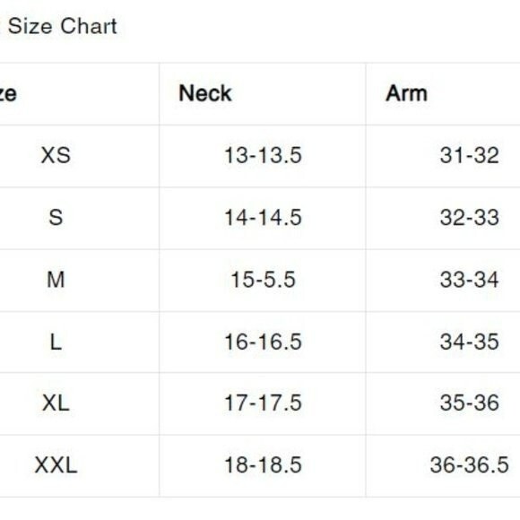 NEW Vintage 1946 Micro-Fleece Quarter-zip Pullover Large Charcoal, New With Tags - Picture 7 of 7